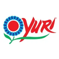 PT Joenoes Ikamulya (Yuri)