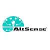 AltSense AltSense