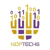 Noptechs Noptechs