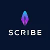 Scribe Media Scribe Media