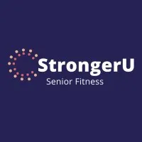 StrongerU Senior Fitness