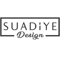 Suadiye Design Suadiye Design