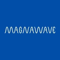 MagnaWave PEMF Corporate