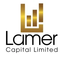 Lamer Capital Limited
