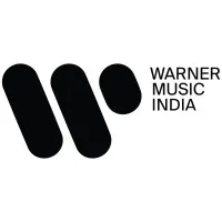 Warner Music India