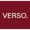 Verso Projects Verso Projects