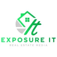 Exposure It Real Estate Media