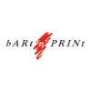 Bart n Print Bart n Print