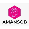 Amansob Amansob
