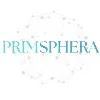 PrīmSphera PrīmSphera