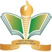 Vidya Roshan Charitable Trust Vidya Roshan Charitable Trust