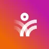 CareerSeekers