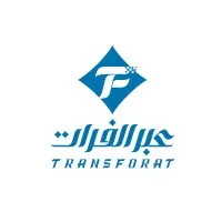 TransForat