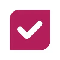 Emburse Certify