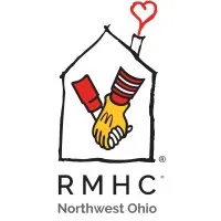 Ronald McDonald House Charities of Northwest Ohio Ronald McDonald House Charities of Northwest Ohio