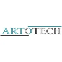 Artotech