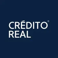 Crédito Real