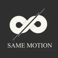 Same Motion