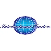 International Traders (Egypt) International Traders (Egypt)