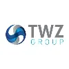 TWZ Group TWZ Group