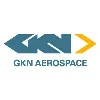 GKN Fokker