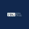 Fortson, Bentley & Griffin, P.A. Fortson, Bentley & Griffin, P.A.