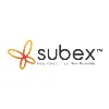 Subex Subex