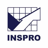INSPRO