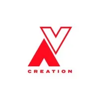 AV Creation AV Creation