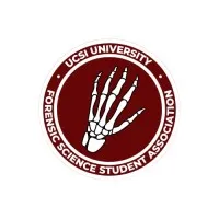 UCSI Forensic Science Student Association (FOSSA)