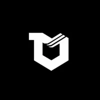 Marcel Group