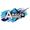 Argus Waste Recycling Argus Waste Recycling