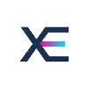 Xenify