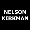 Nelson Kirkman Nelson Kirkman