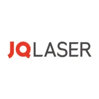Jinan Jinqiang Laser CNC Equipment Co., Ltd.