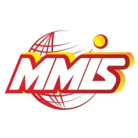 MMIS Berhad