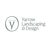 Yarrow Landscaping