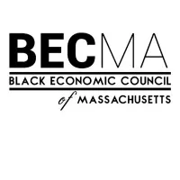 Black Economic Council of Massachusetts, Inc.