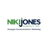 Niki Jones Agency, Inc