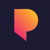 PROLA Group