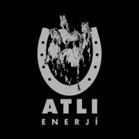 Atlı Enerji