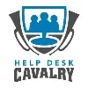 Help Desk Cavalry