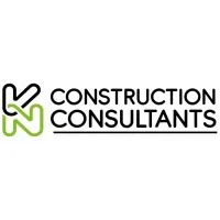 KN Construction Consultants LLP