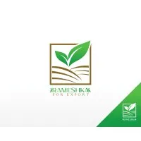 Rameshka For Export