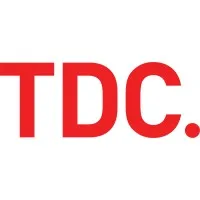 TDC