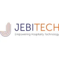 JEBITECH 