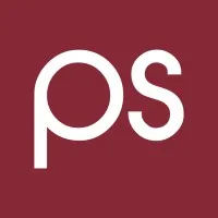 Pacific Surfacing, LLC