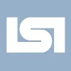 Lighting Services Inc Lighting Services Inc