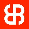 BBDM Group