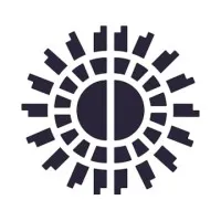 Oklahomans For Criminal Justice Reform 